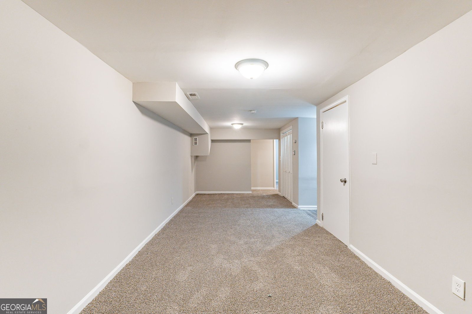 3761 Turner Heights Drive Decatur - 18