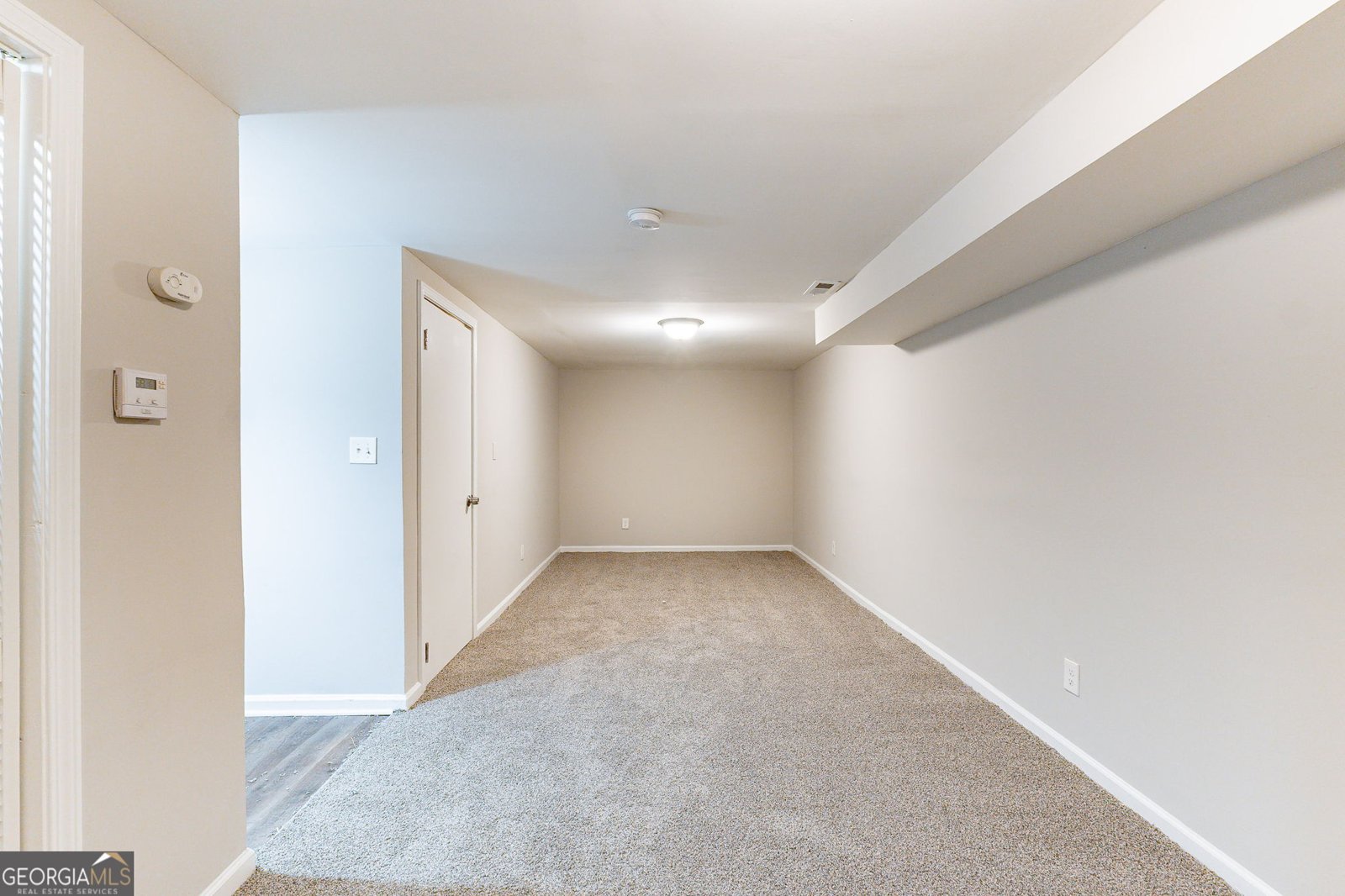 3761 Turner Heights Drive Decatur - 19
