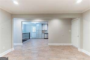 3761 Turner Heights Drive Decatur - 2