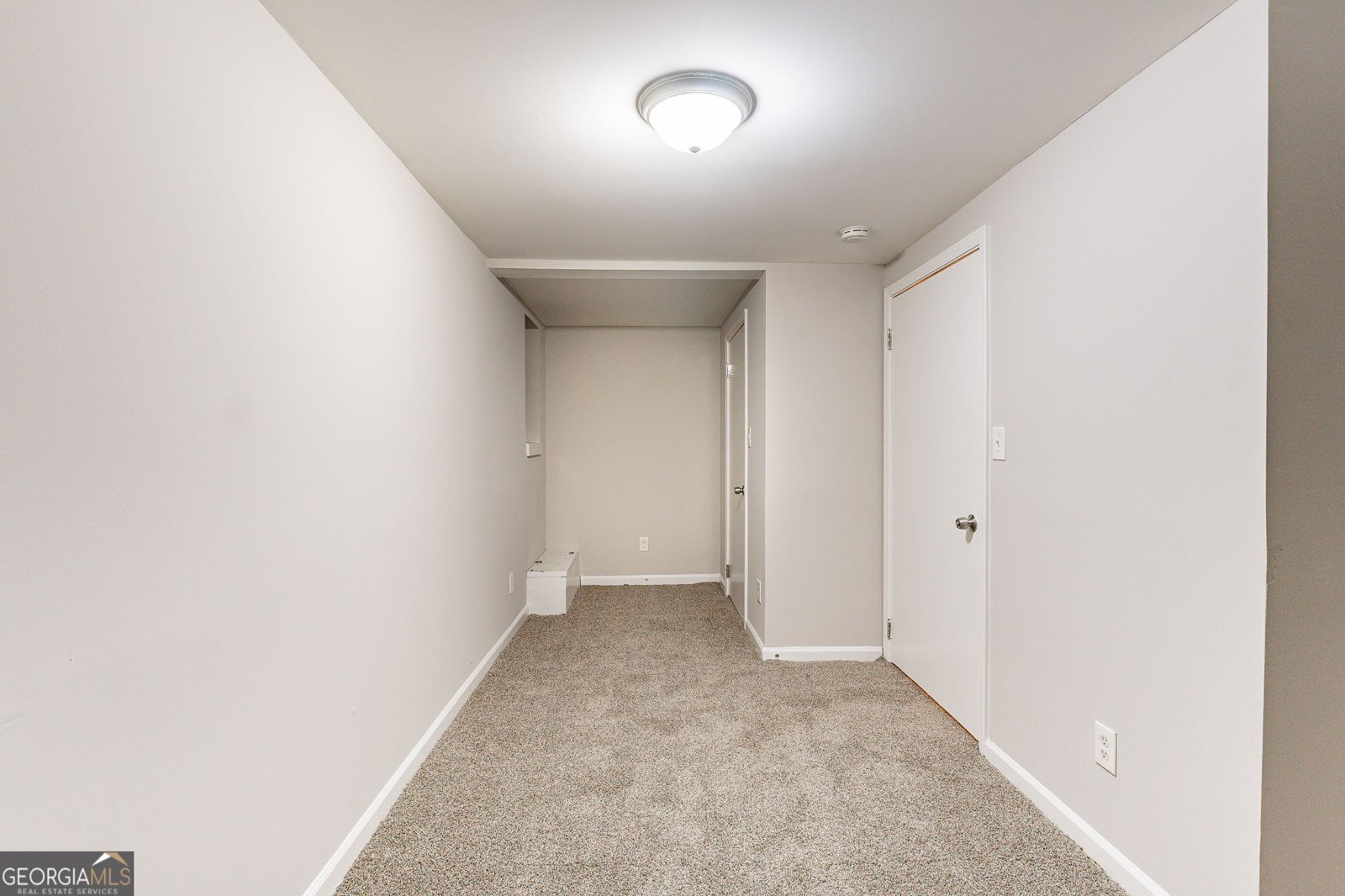 3761 Turner Heights Drive Decatur - 20