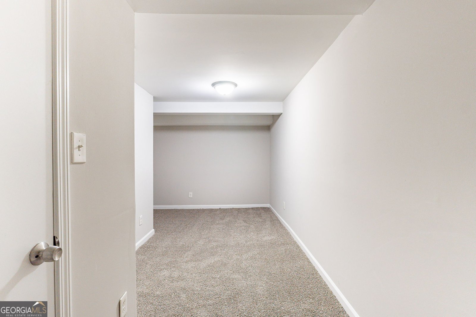 3761 Turner Heights Drive Decatur - 21