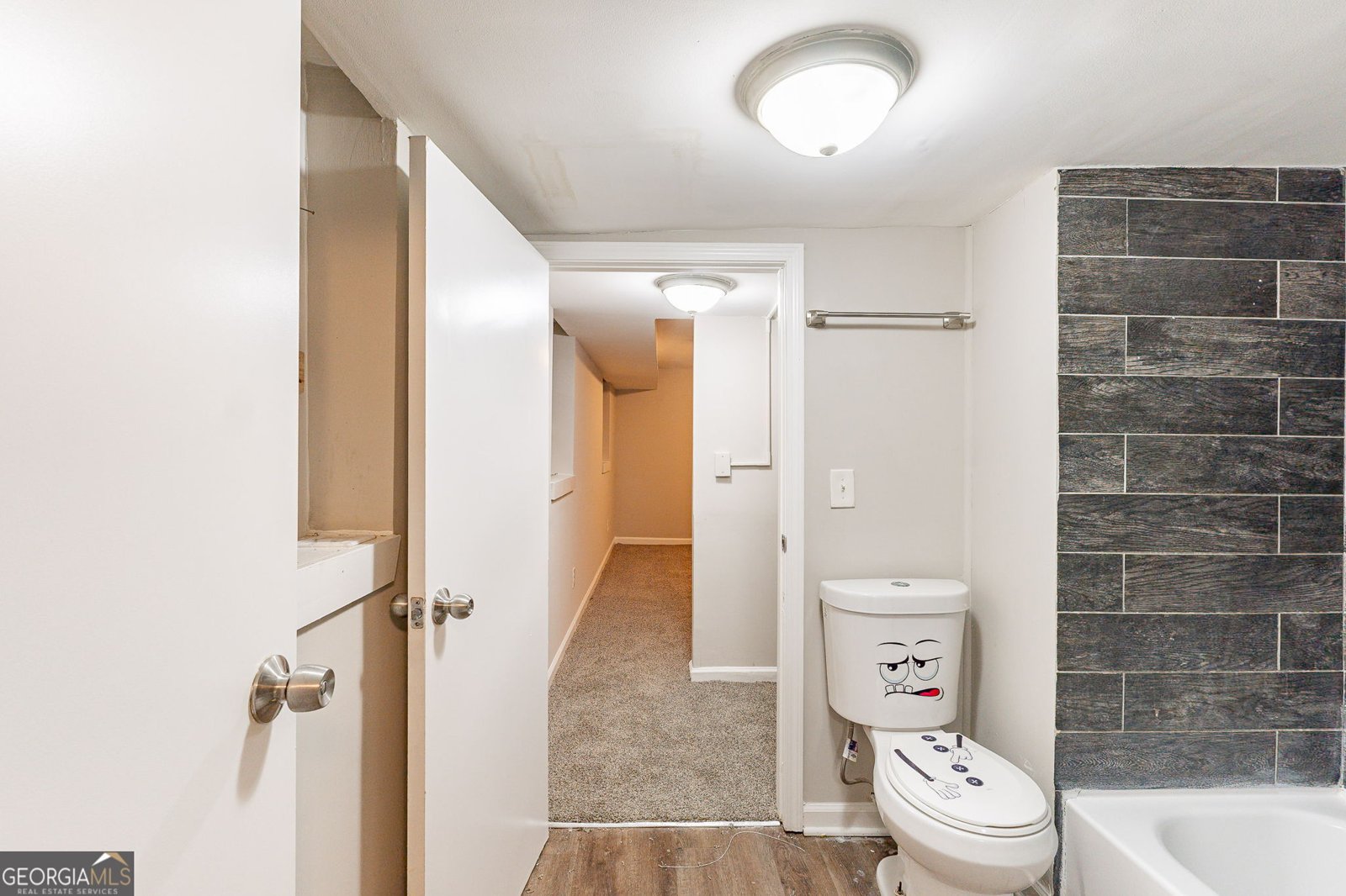 3761 Turner Heights Drive Decatur - 22