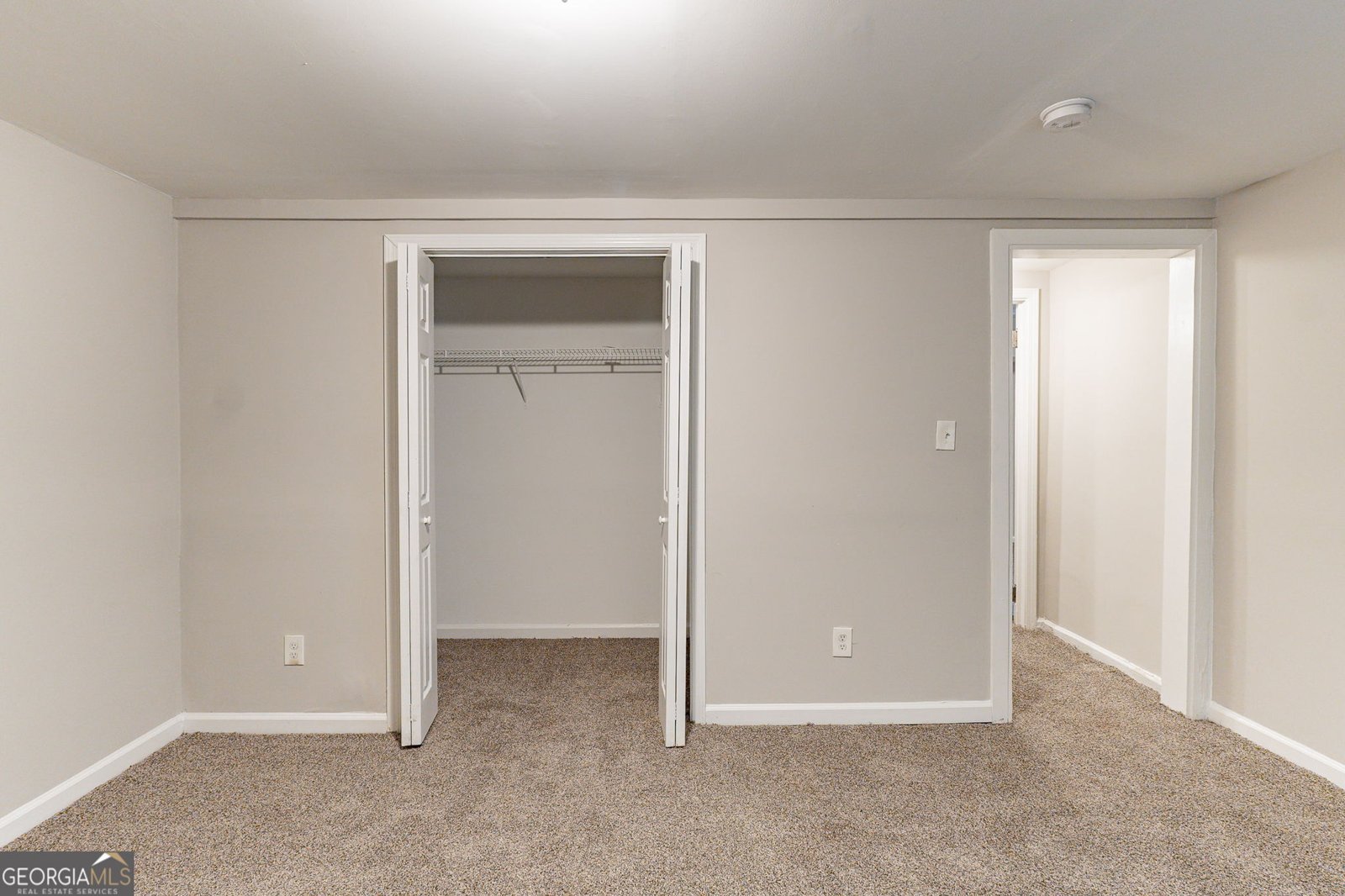3761 Turner Heights Drive Decatur - 24