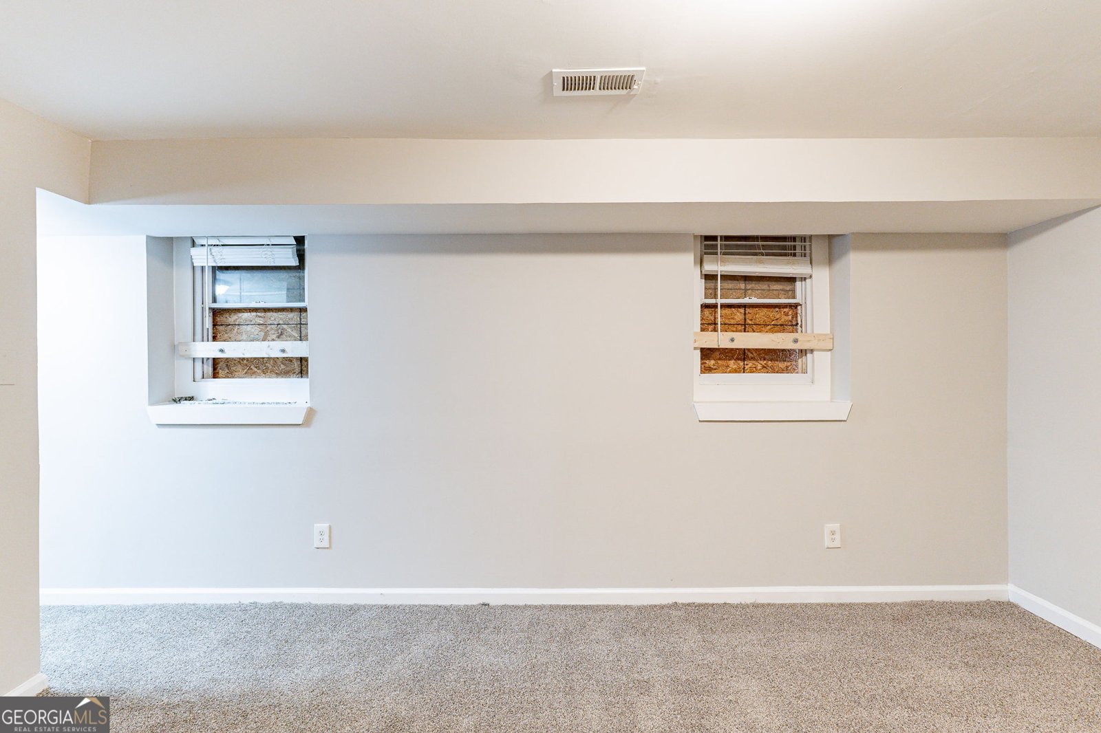 3761 Turner Heights Drive Decatur - 25