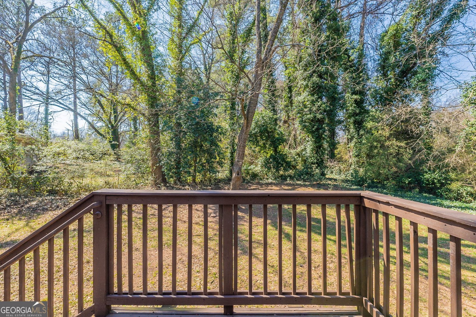 3761 Turner Heights Drive Decatur - 26