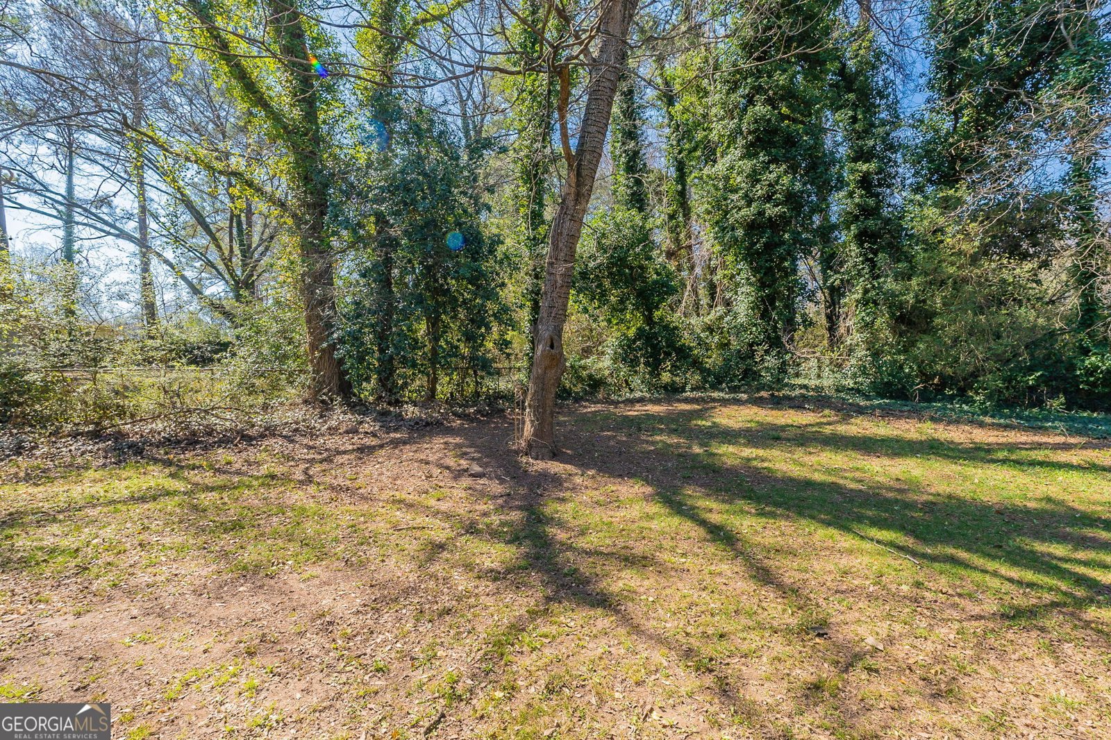 3761 Turner Heights Drive Decatur - 28