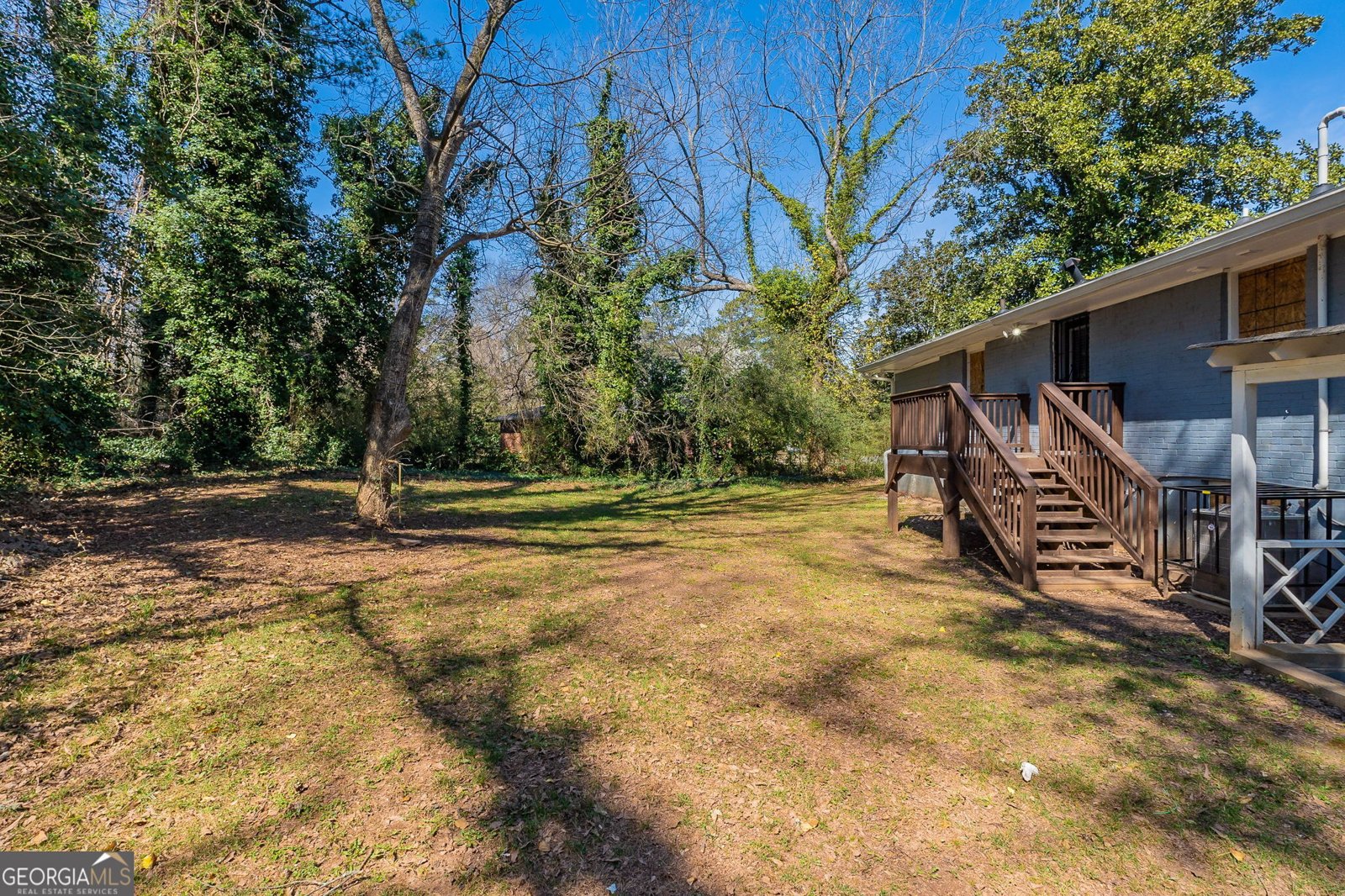 3761 Turner Heights Drive Decatur - 29