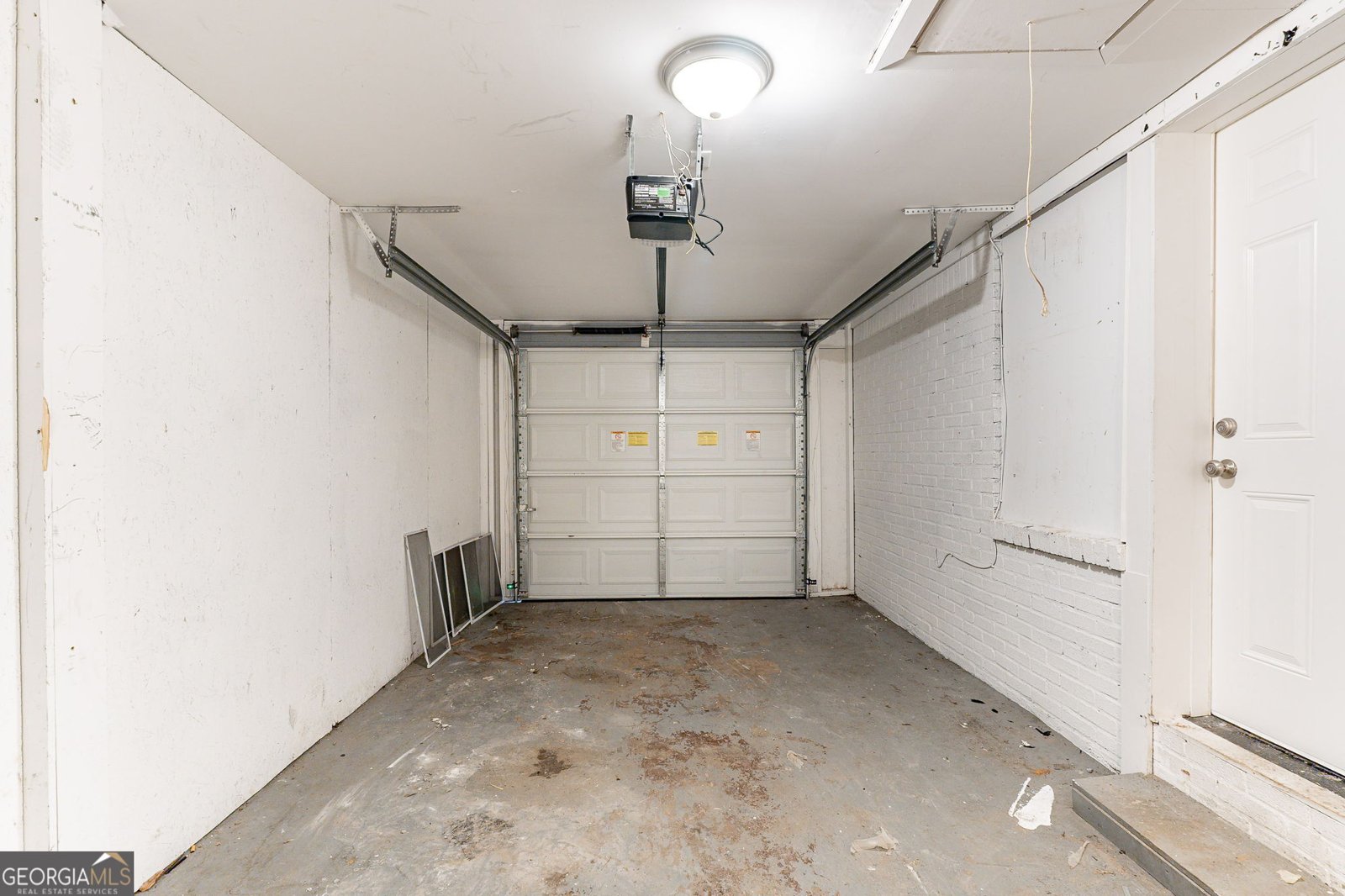 3761 Turner Heights Drive Decatur - 4