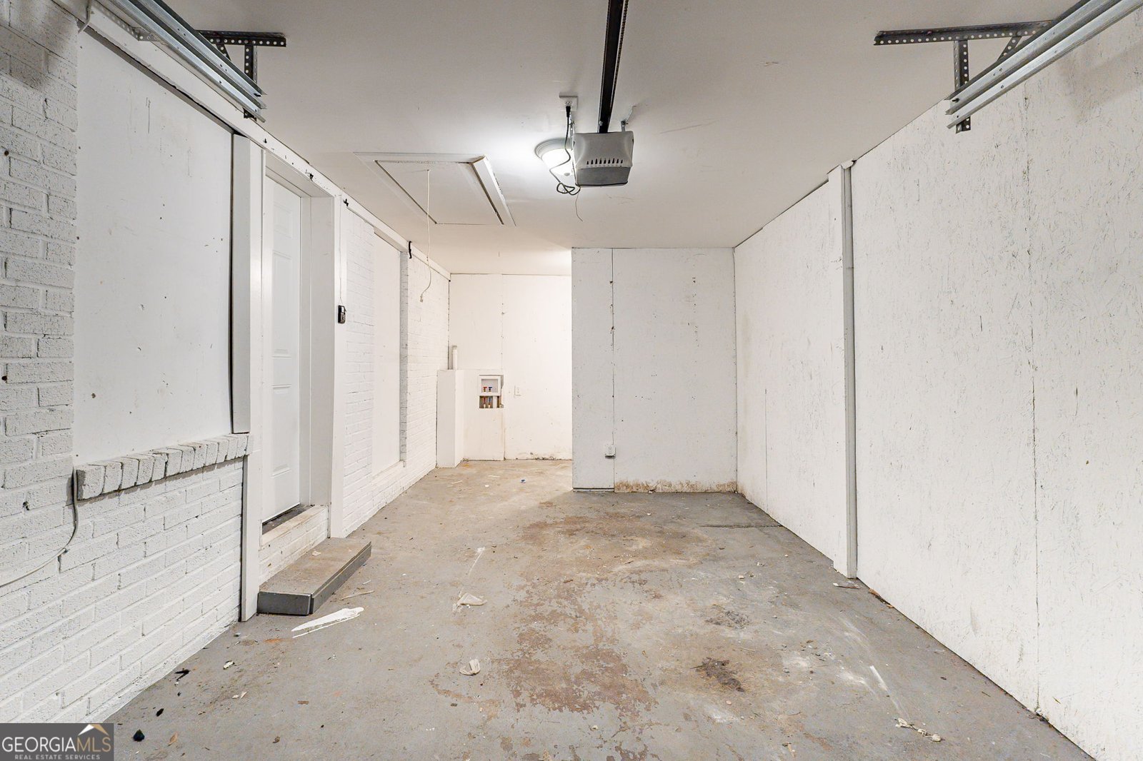 3761 Turner Heights Drive Decatur - 5