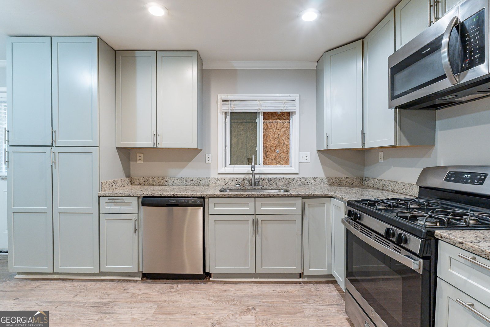 3761 Turner Heights Drive Decatur - 7