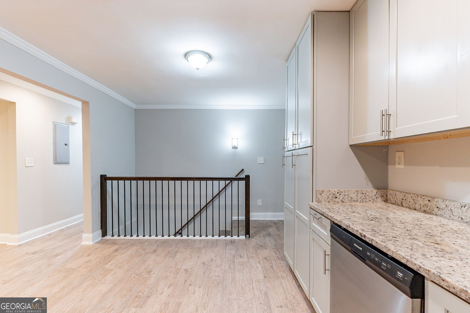3761 Turner Heights Drive Decatur - 8