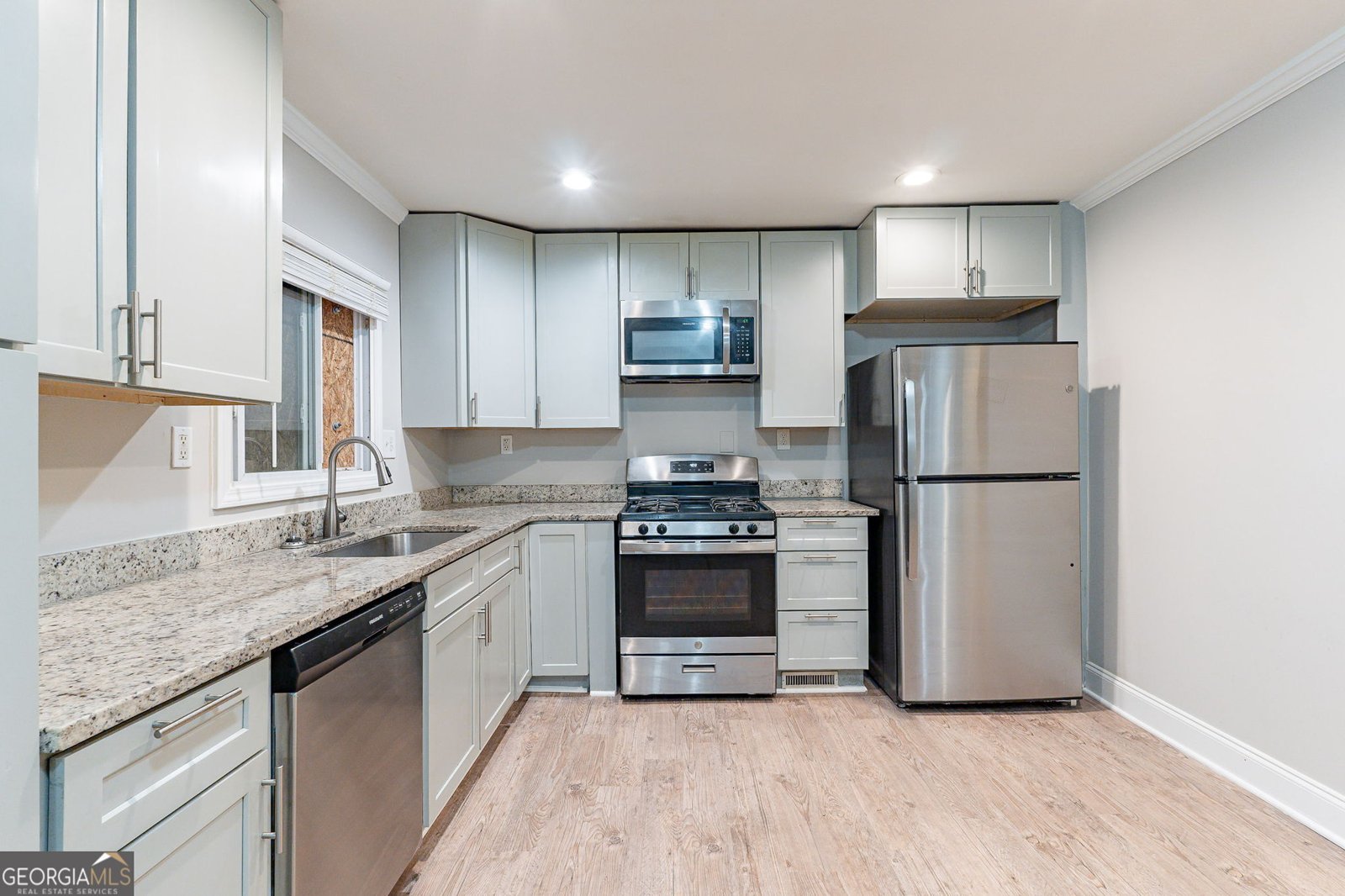 3761 Turner Heights Drive Decatur - 9