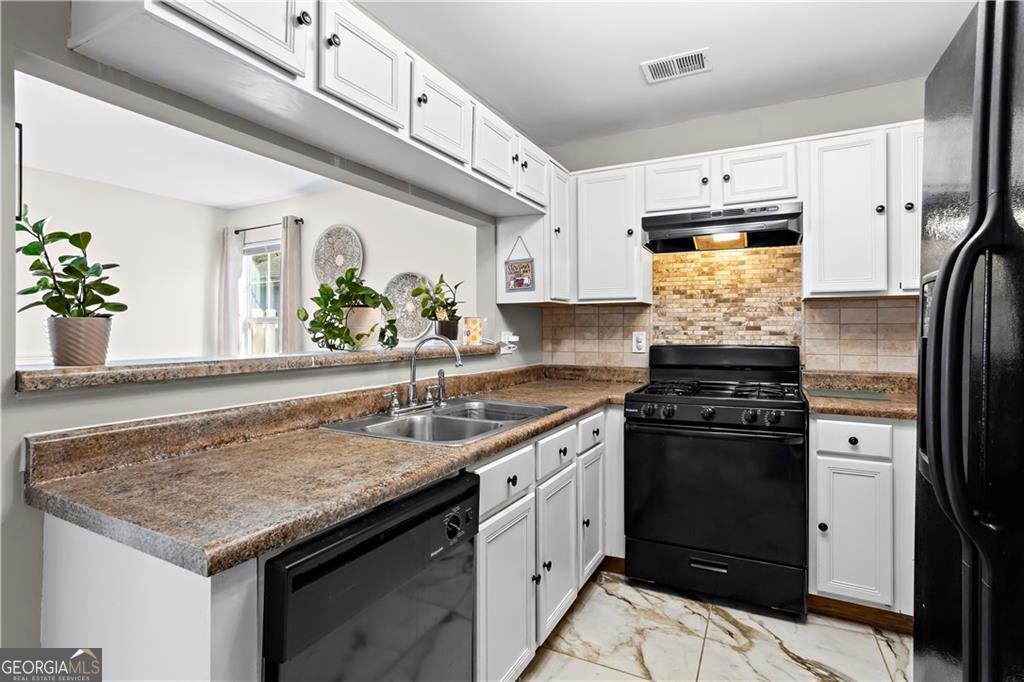 2540 Park Avenue Austell - 10