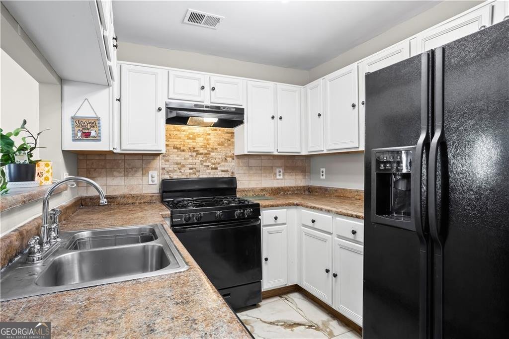 2540 Park Avenue Austell - 11