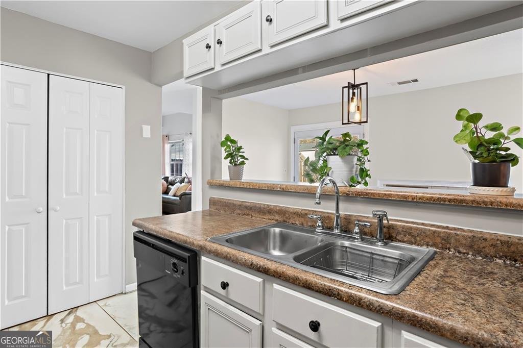 2540 Park Avenue Austell - 12