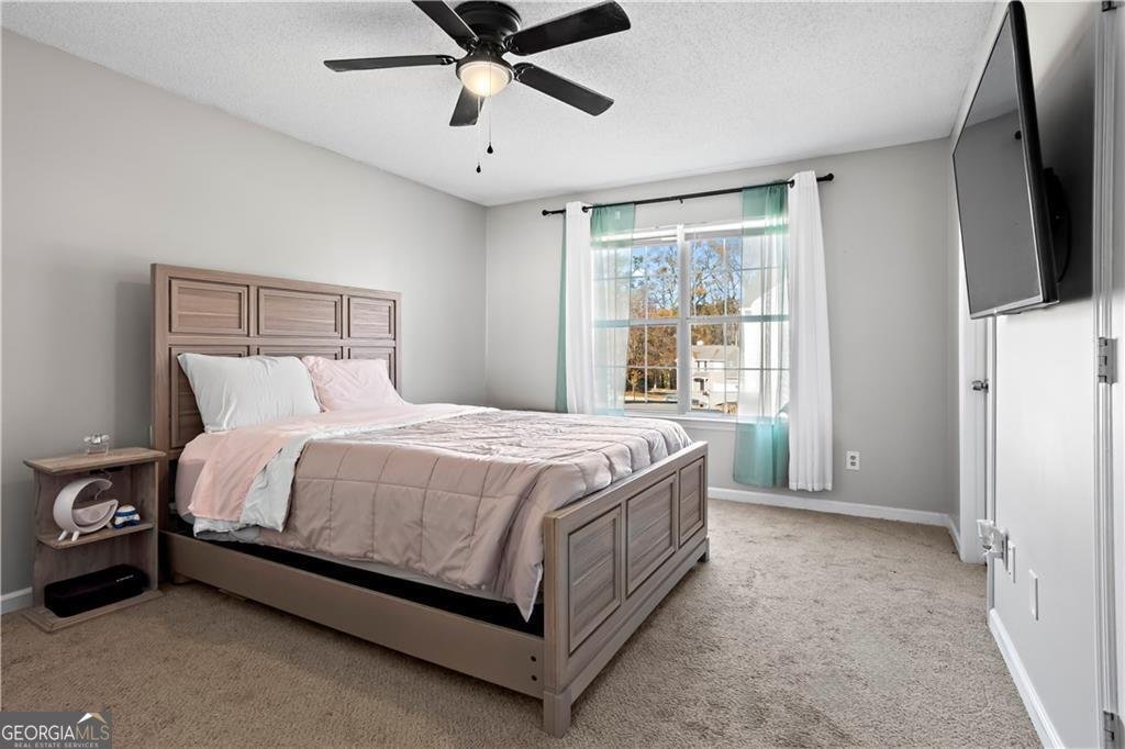 2540 Park Avenue Austell - 14