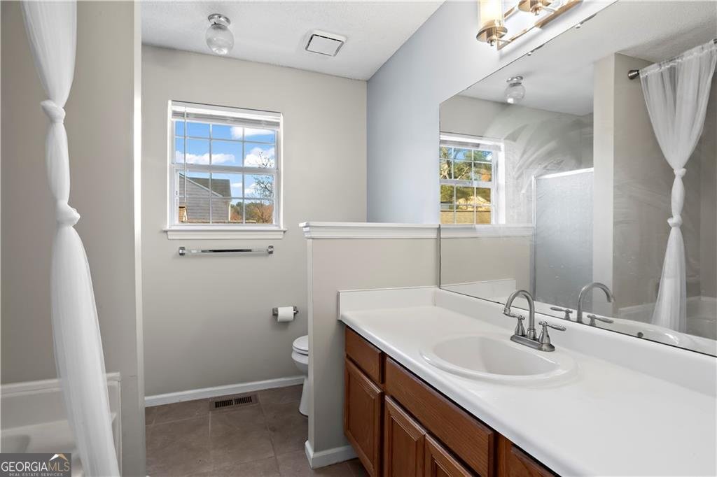 2540 Park Avenue Austell - 16