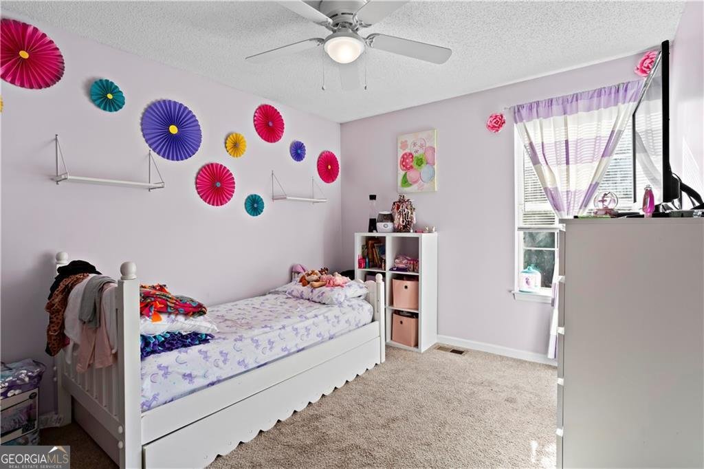 2540 Park Avenue Austell - 18