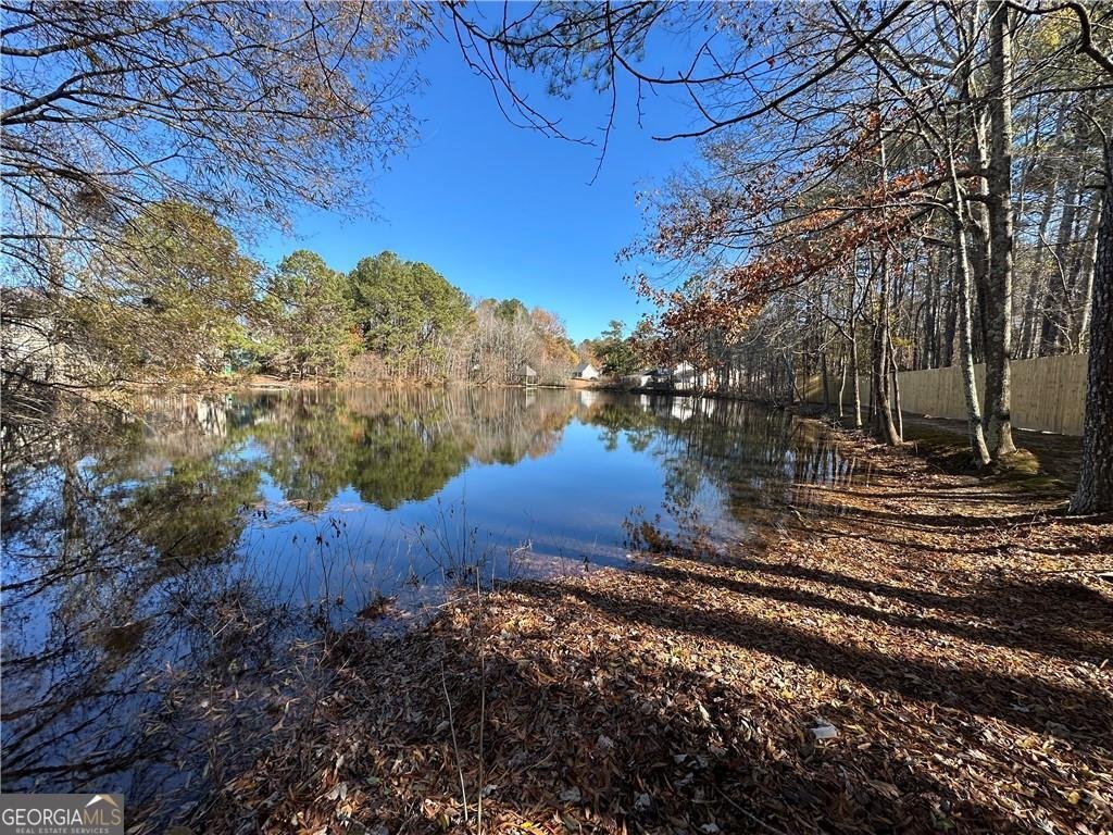 2540 Park Avenue Austell - 23