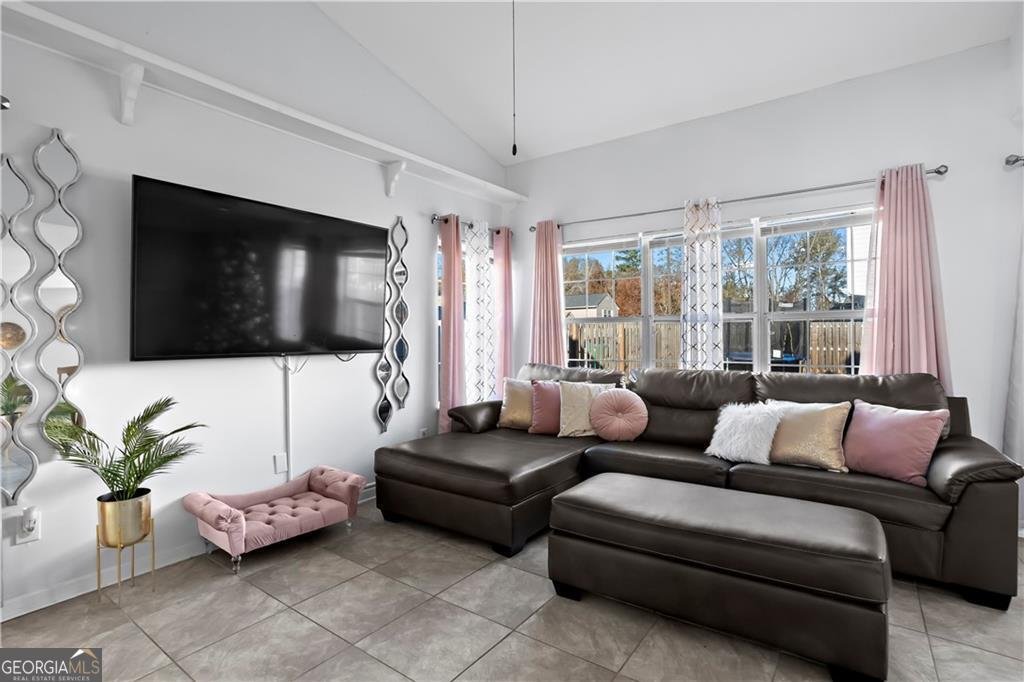 2540 Park Avenue Austell - 5