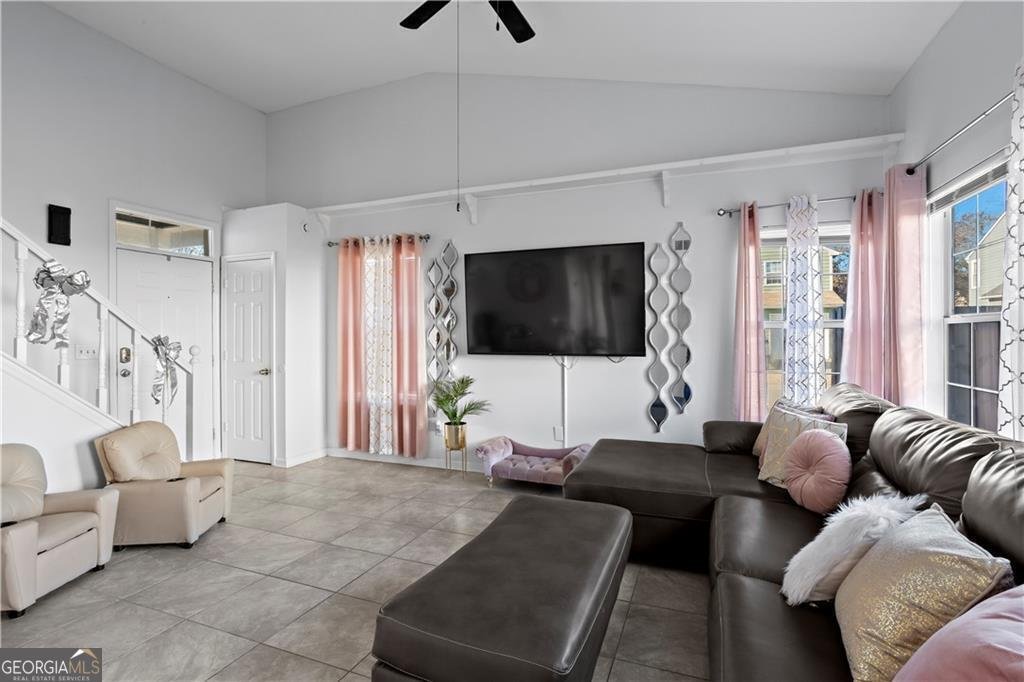 2540 Park Avenue Austell - 6