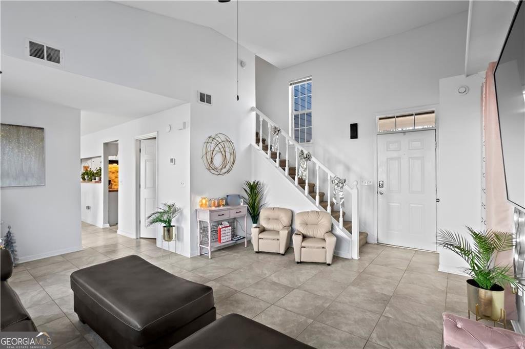 2540 Park Avenue Austell - 7