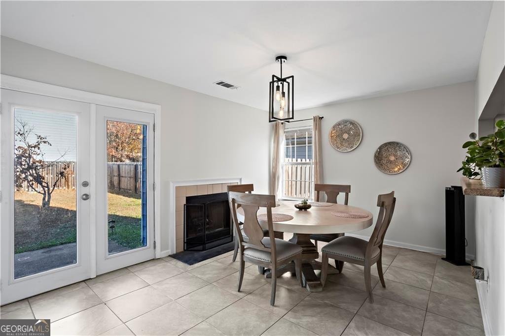 2540 Park Avenue Austell - 8