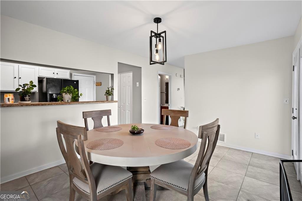 2540 Park Avenue Austell - 9