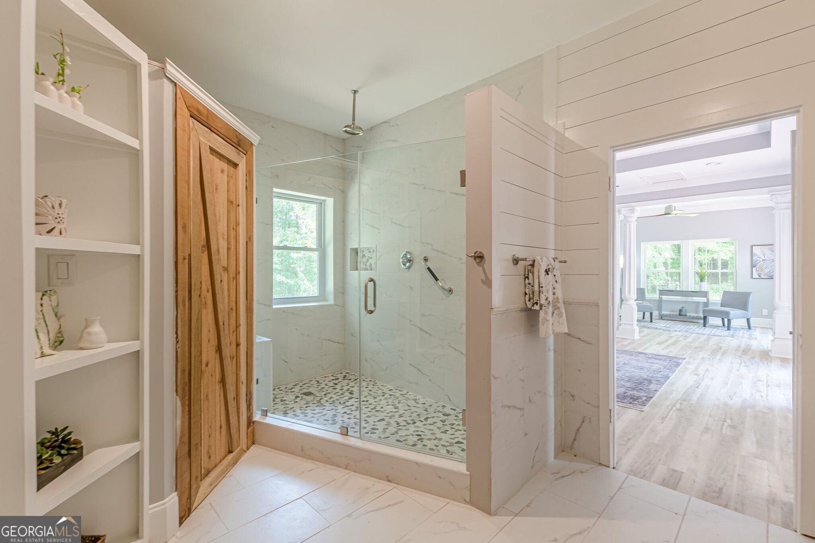 379 Bohannon Road Grantville - 12