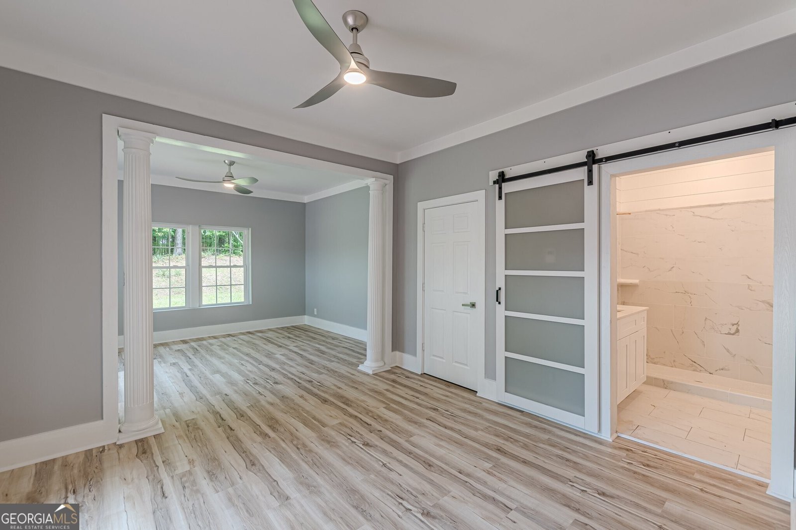 379 Bohannon Road Grantville - 15