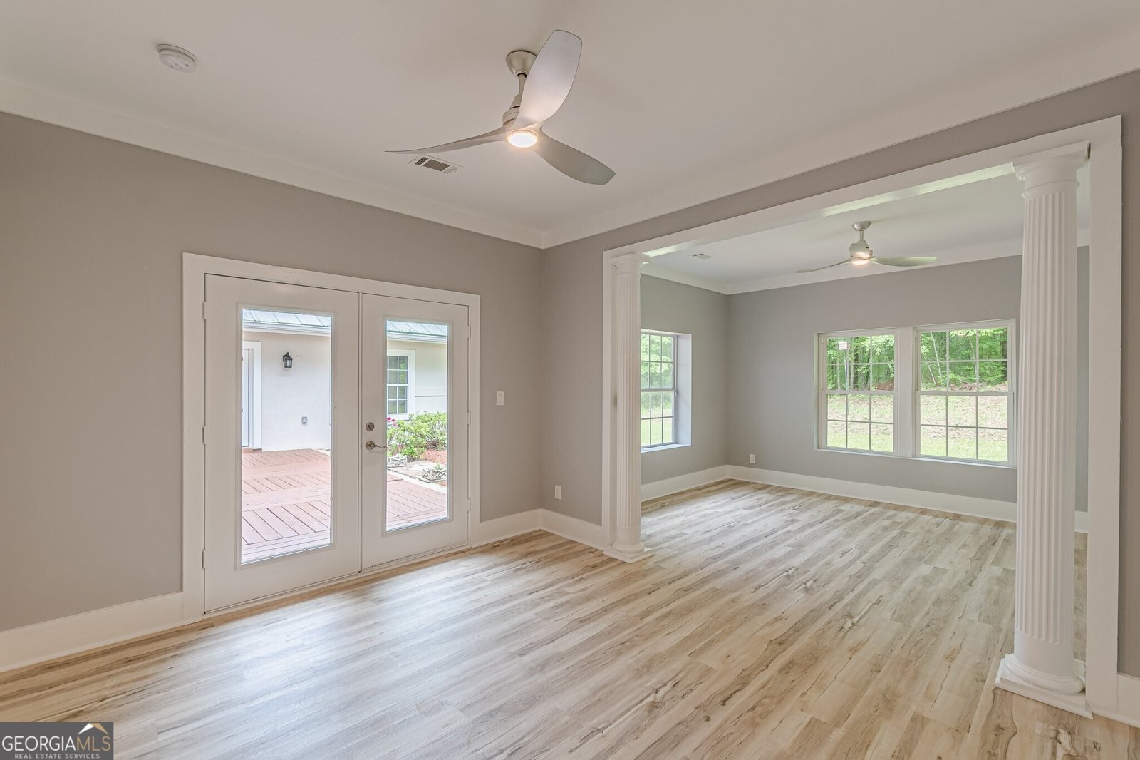 379 Bohannon Road Grantville - 17