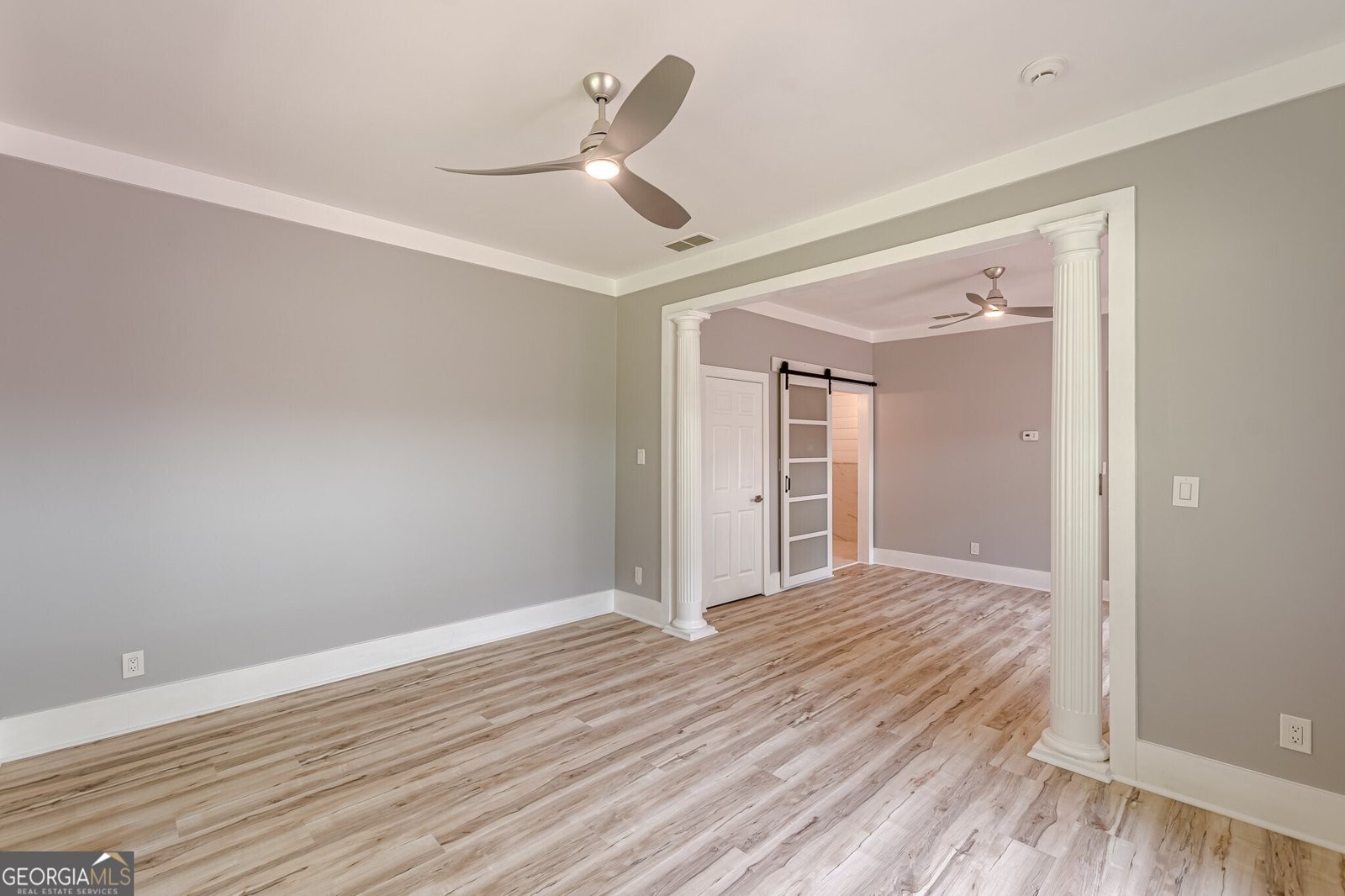 379 Bohannon Road Grantville - 19