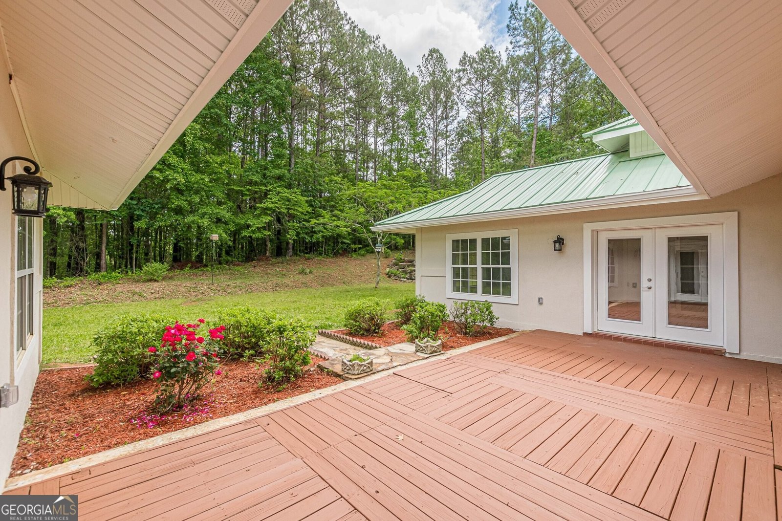 379 Bohannon Road Grantville - 23