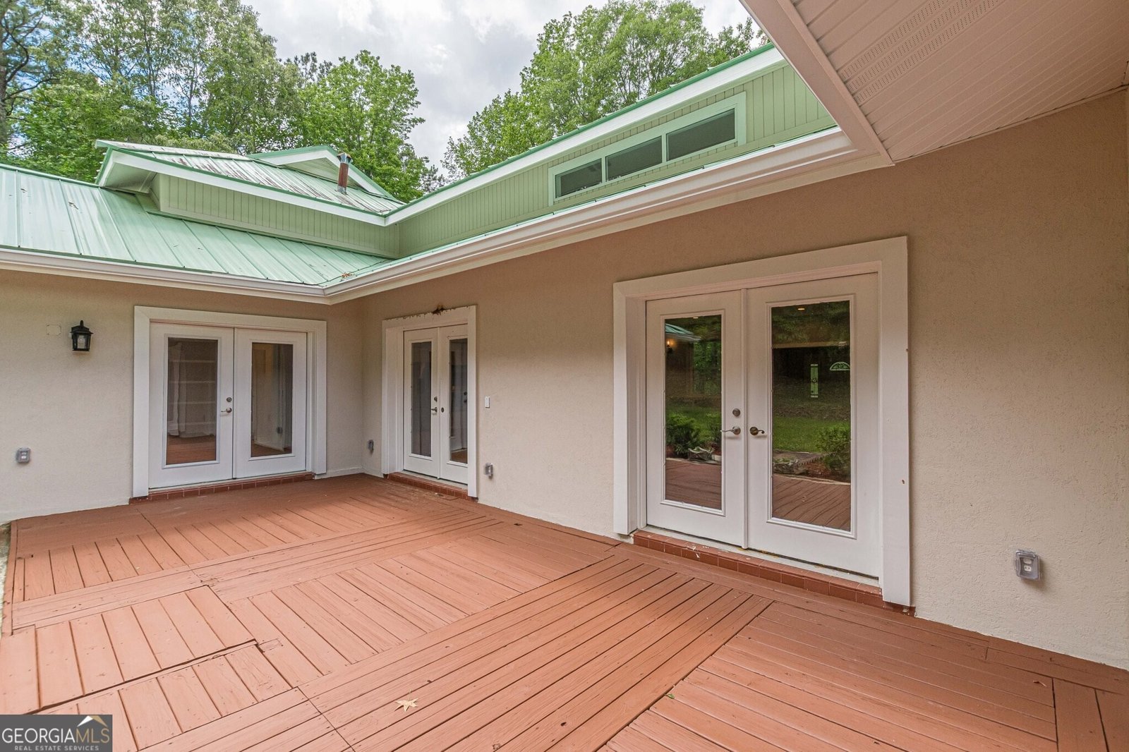 379 Bohannon Road Grantville - 24