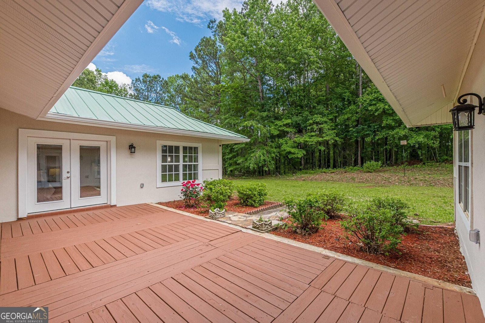 379 Bohannon Road Grantville - 25