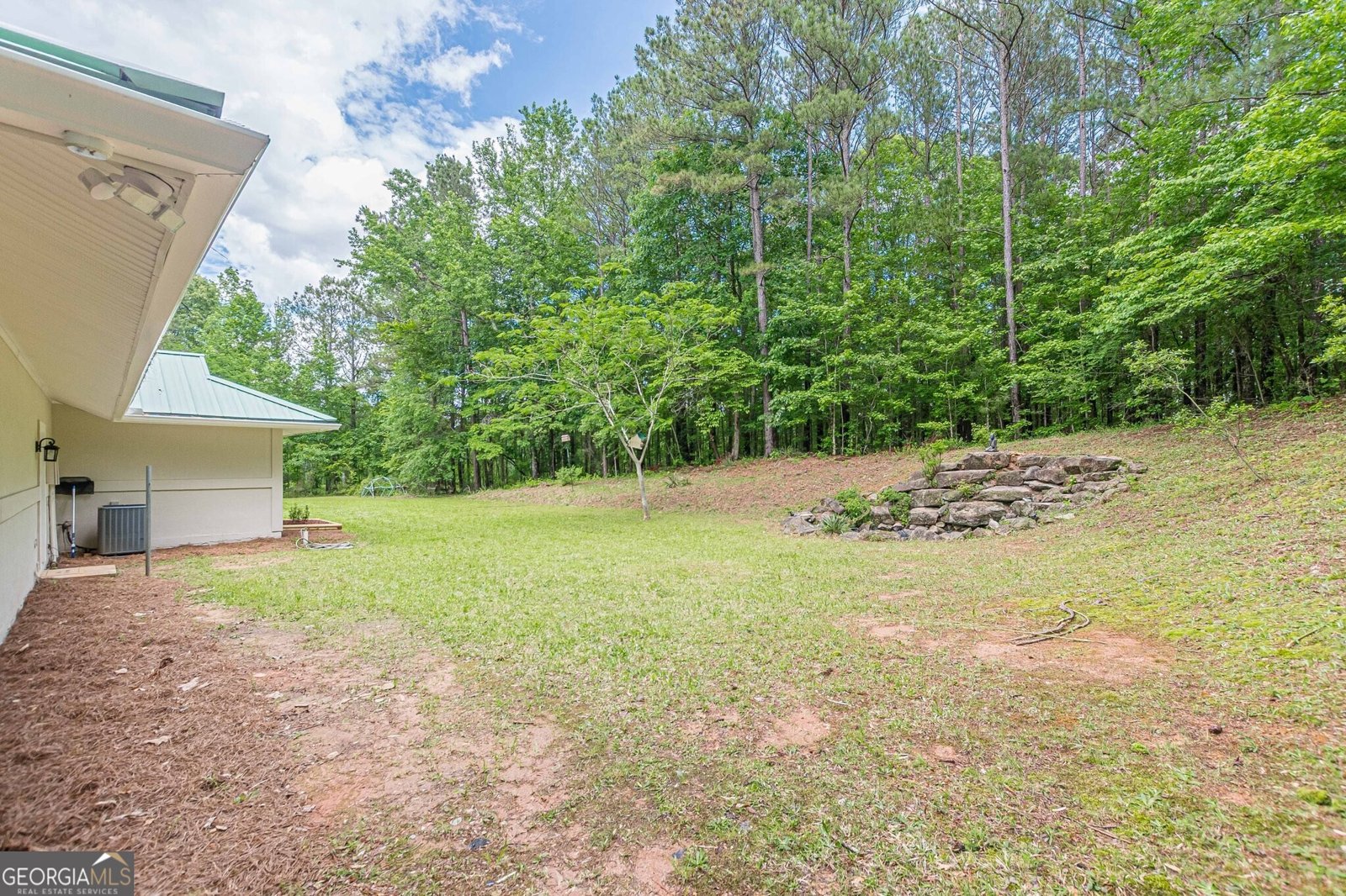 379 Bohannon Road Grantville - 29