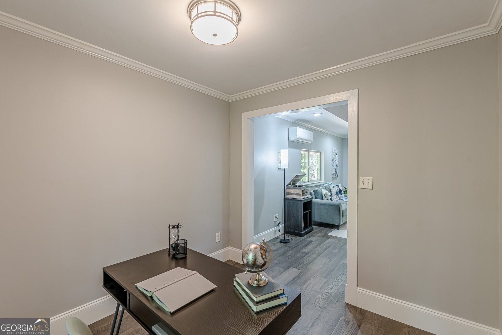 379 Bohannon Road Grantville - 42