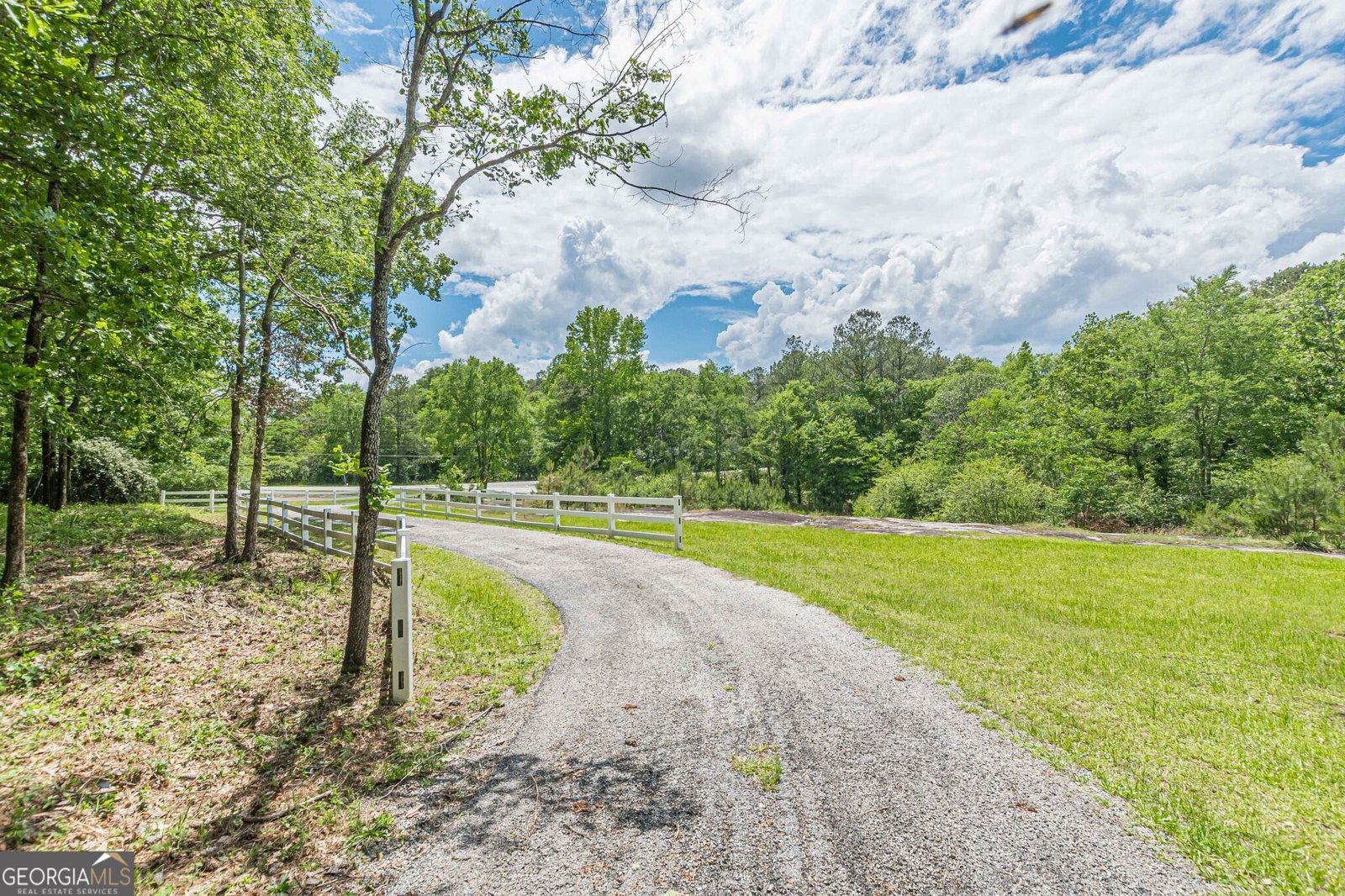 379 Bohannon Road Grantville - 44