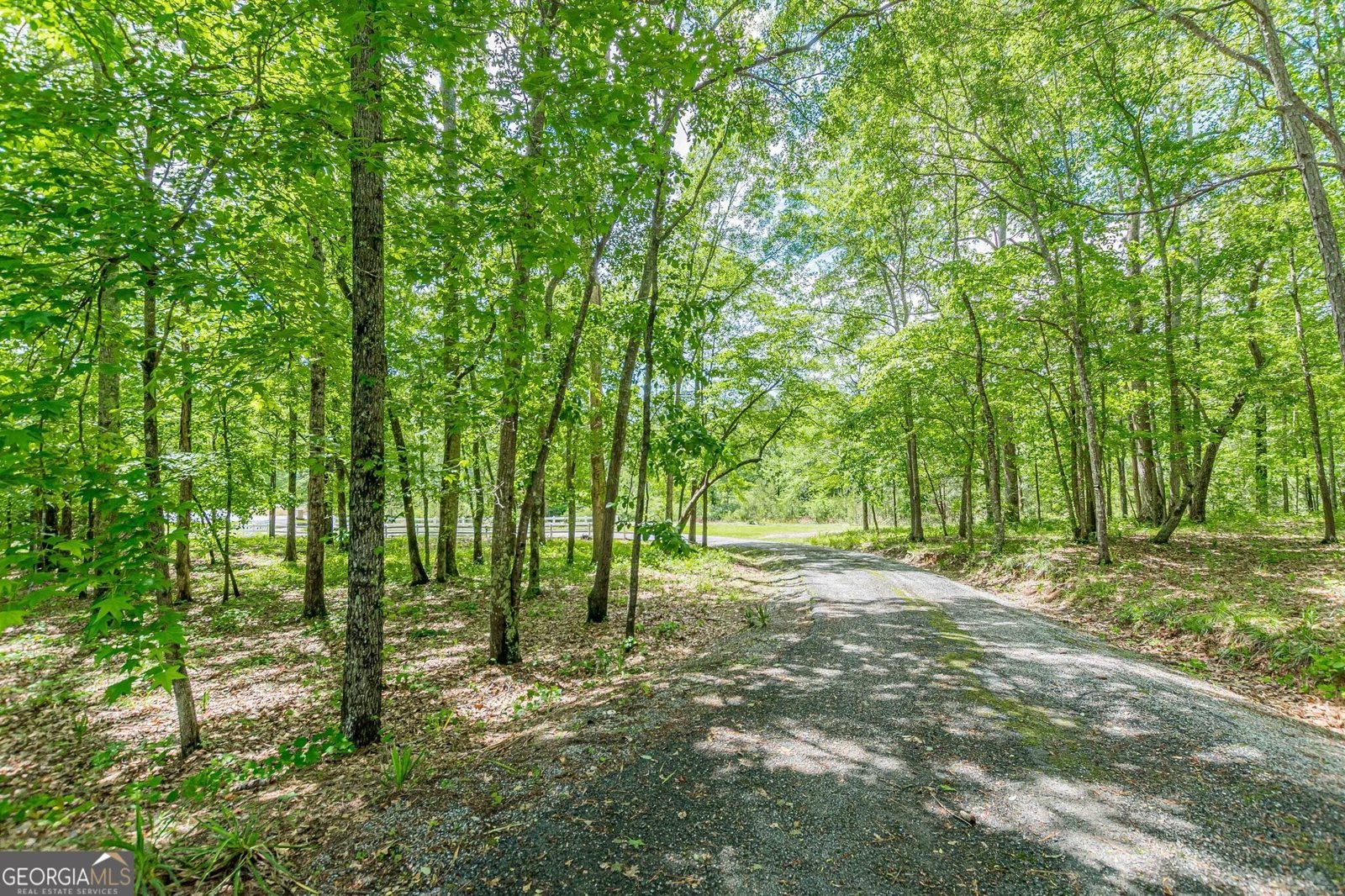 379 Bohannon Road Grantville - 45