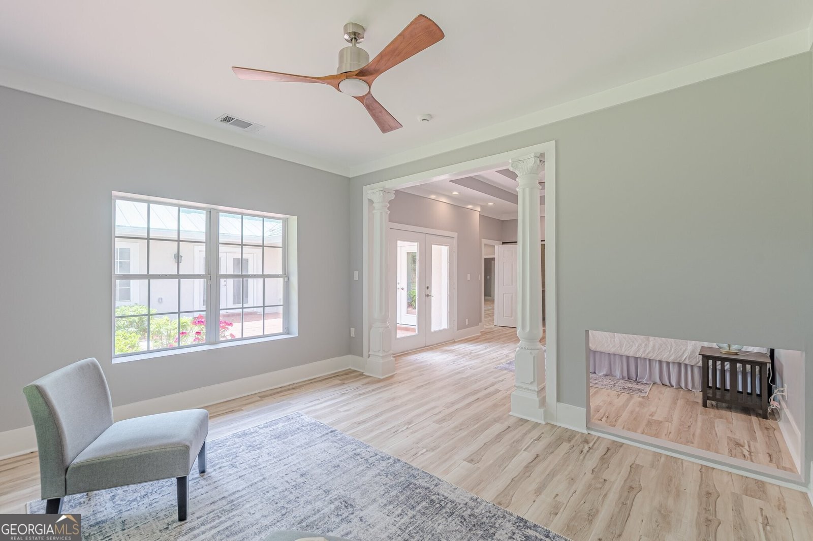 379 Bohannon Road Grantville - 7