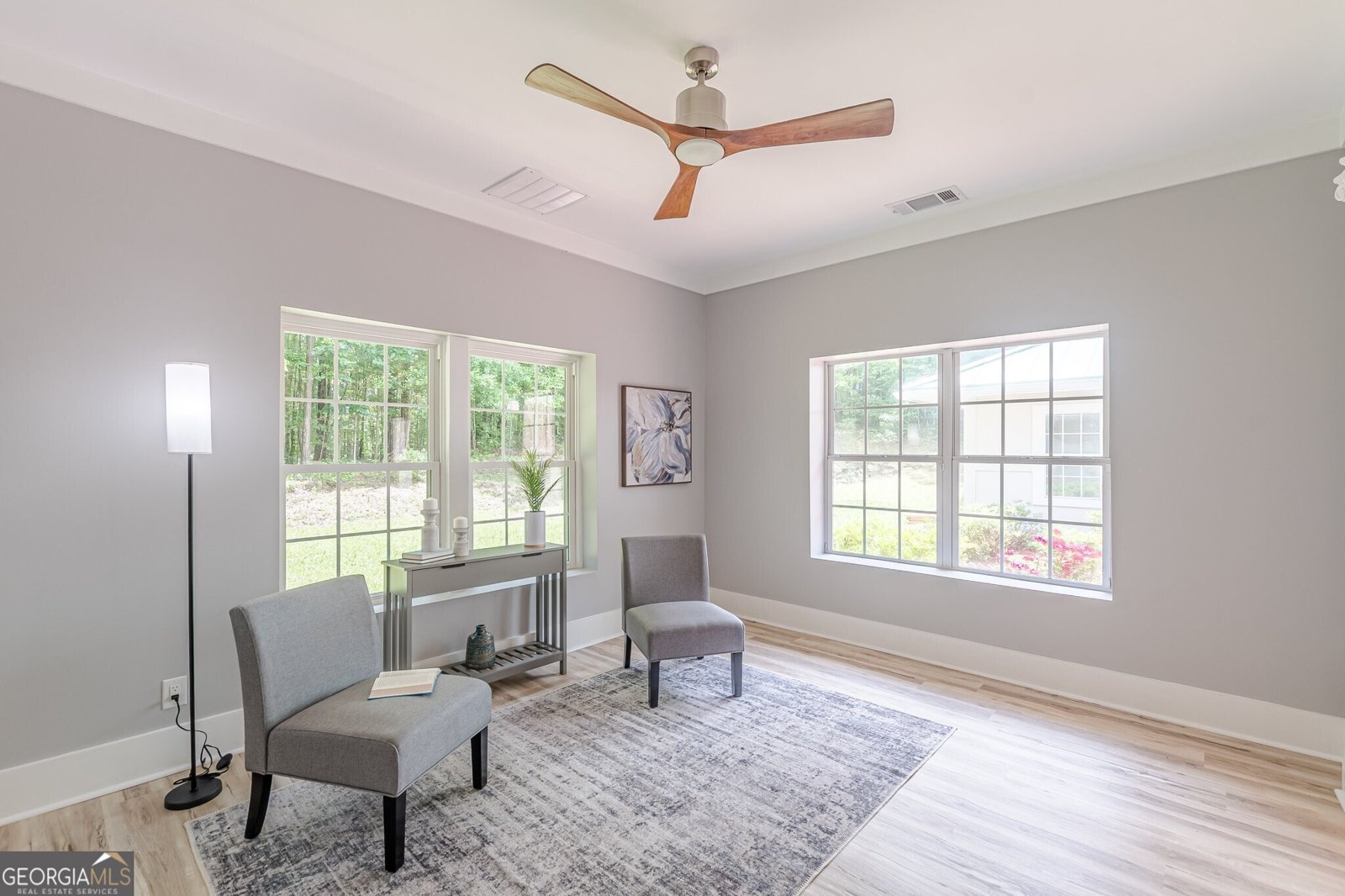 379 Bohannon Road Grantville - 8