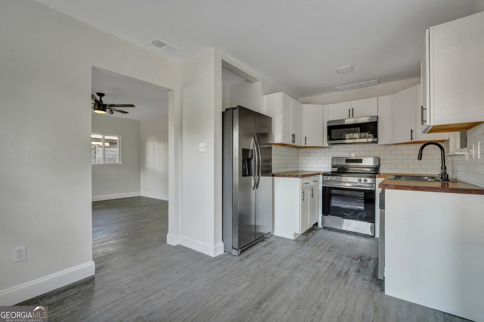 601 31st Street Savannah - 15