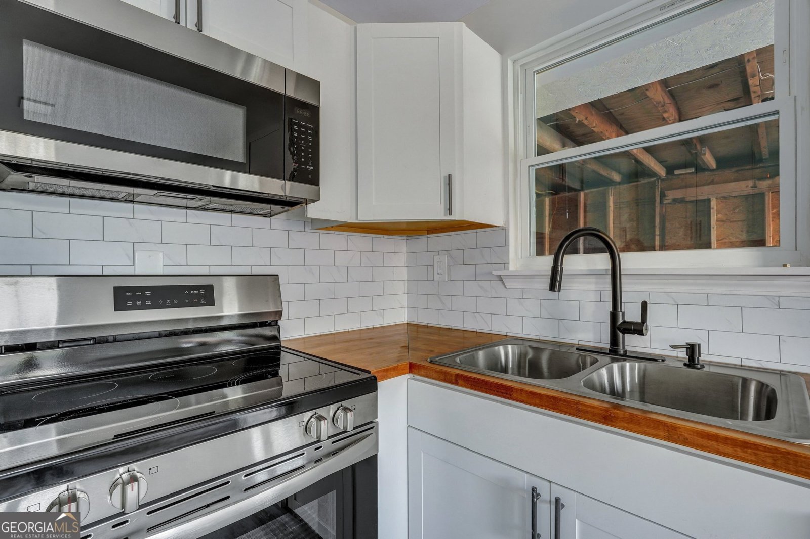 601 31st Street Savannah - 19