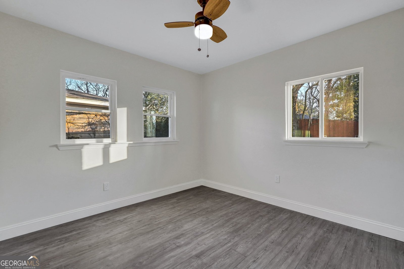601 31st Street Savannah - 24