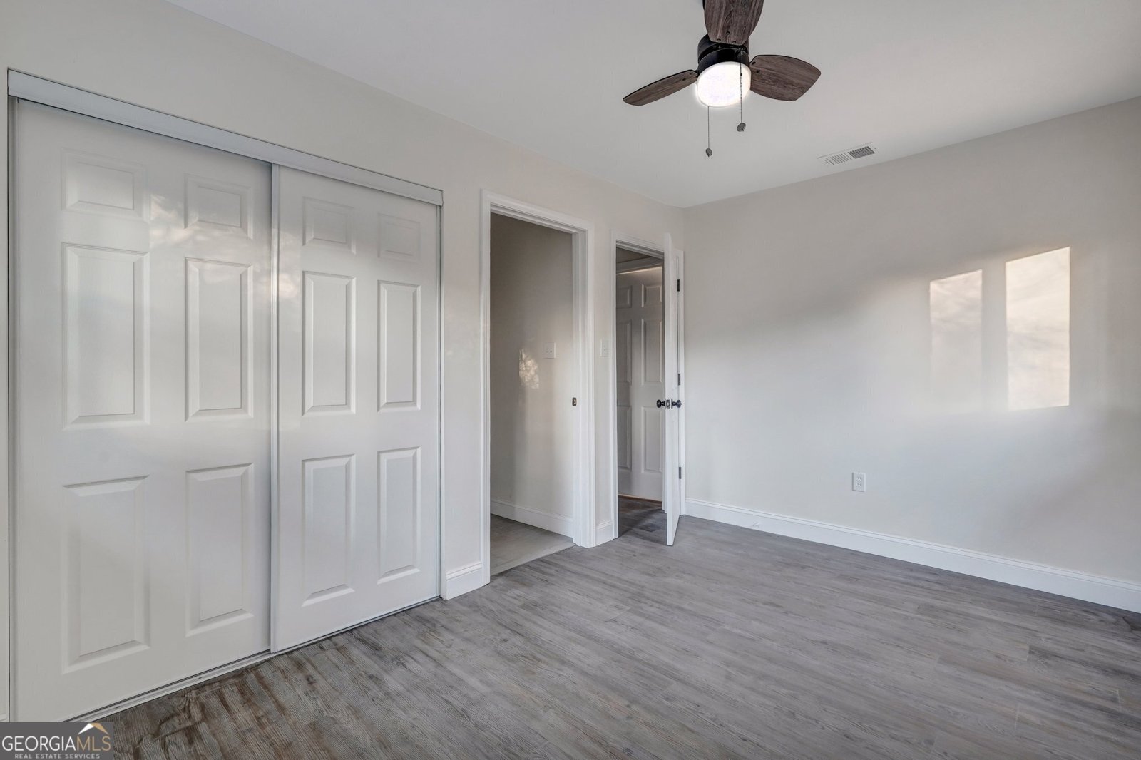 601 31st Street Savannah - 27