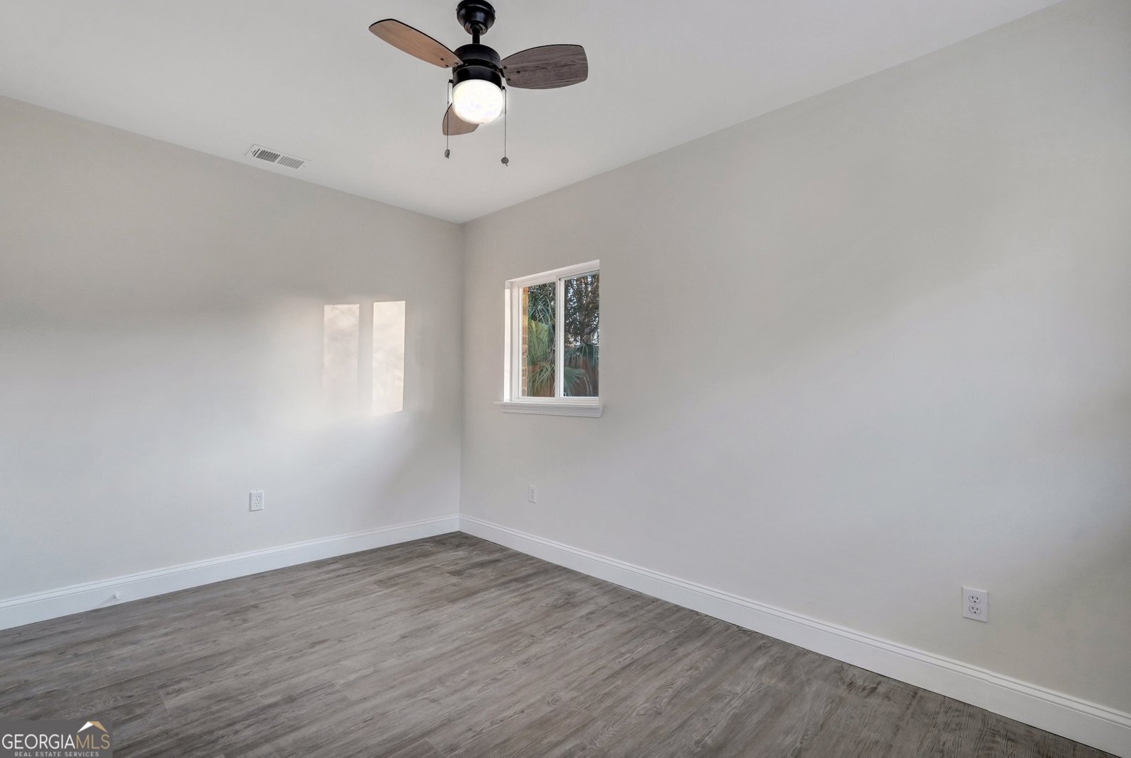 601 31st Street Savannah - 28