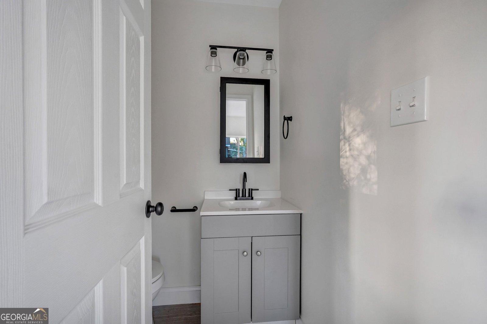 601 31st Street Savannah - 29
