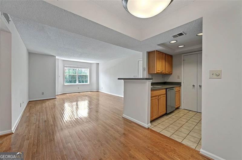 4106 CHASTAIN PARK Court Atlanta - 14