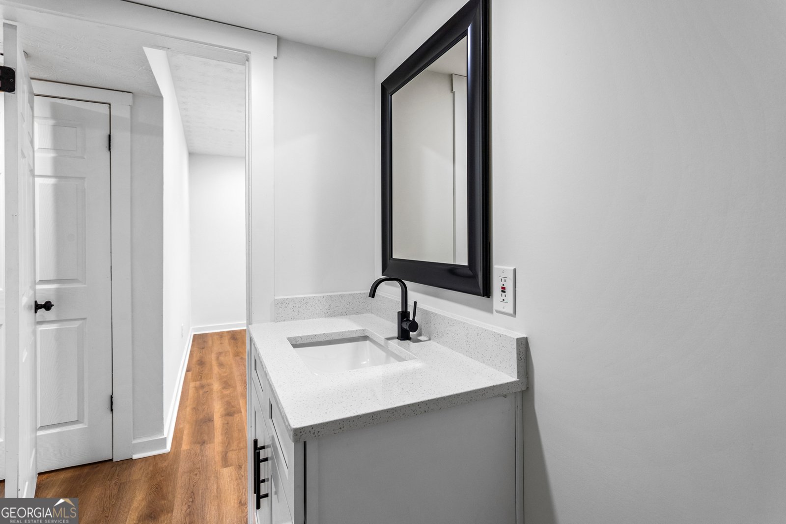 1150 Rankin Street Stone Mountain - 10