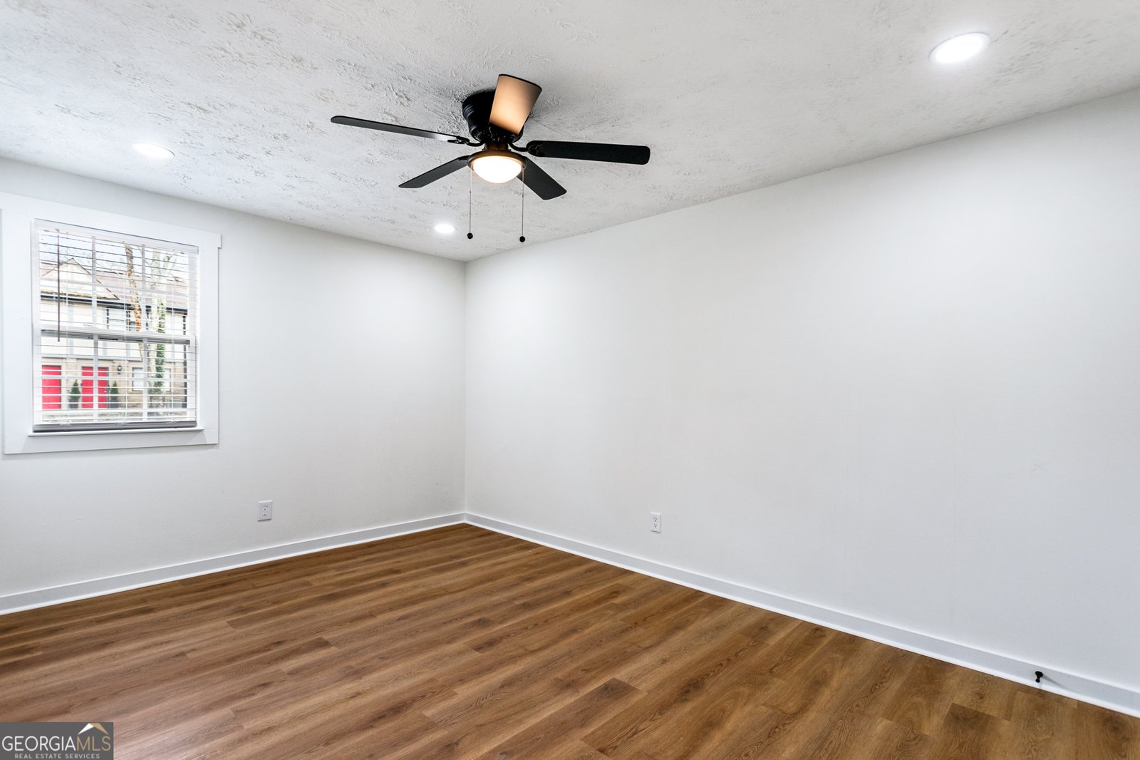 1150 Rankin Street Stone Mountain - 11